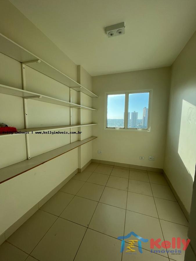 Apartamento, 4 quartos, 420 m² - Foto 11