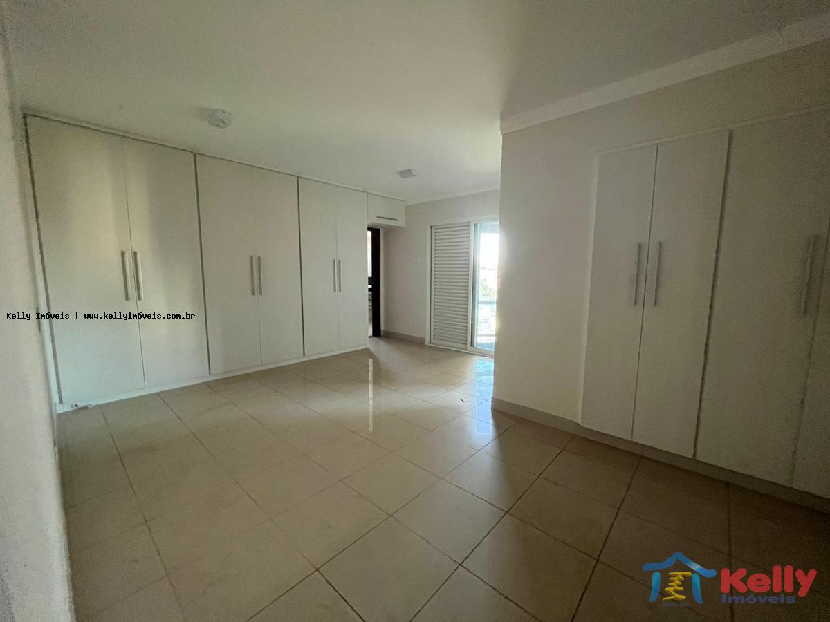 Apartamento, 4 quartos, 420 m² - Foto 14