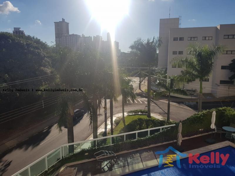 Apartamento, 4 quartos, 420 m² - Foto 34