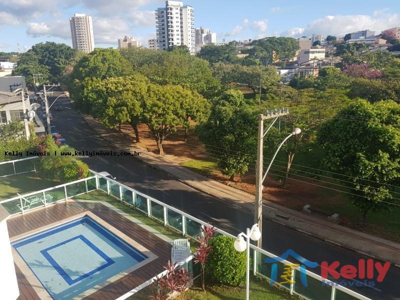 Apartamento, 4 quartos, 420 m² - Foto 41