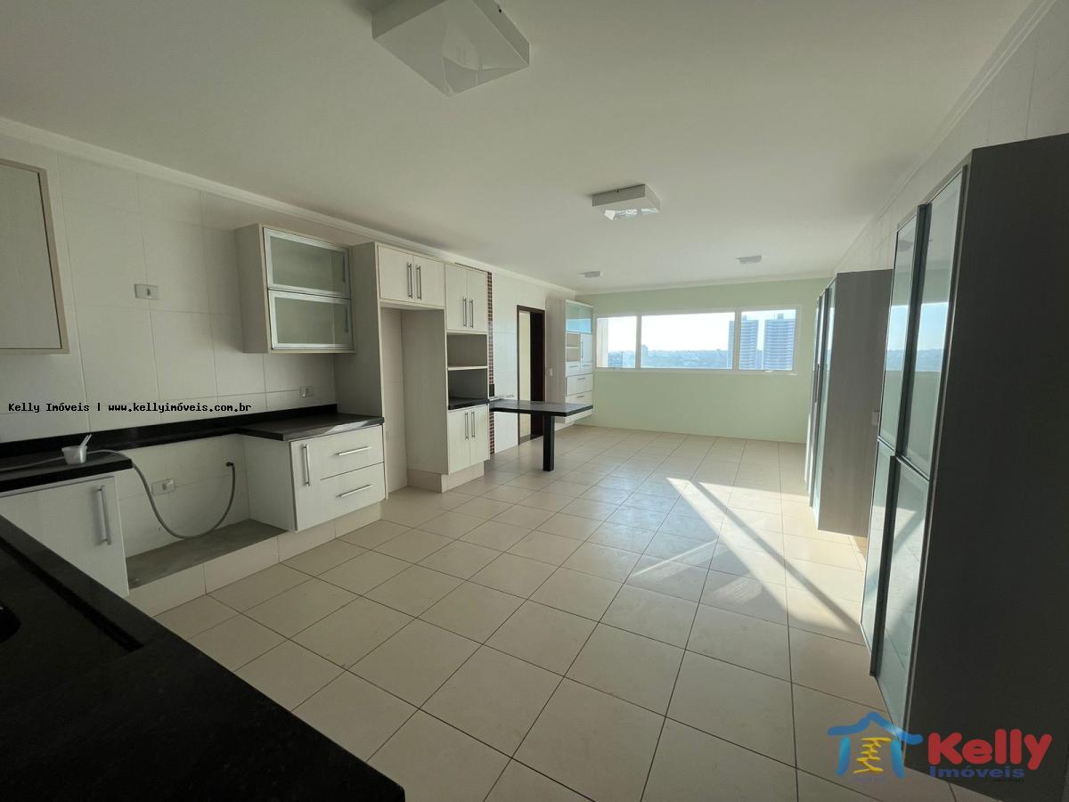 Apartamento, 4 quartos, 420 m² - Foto 9