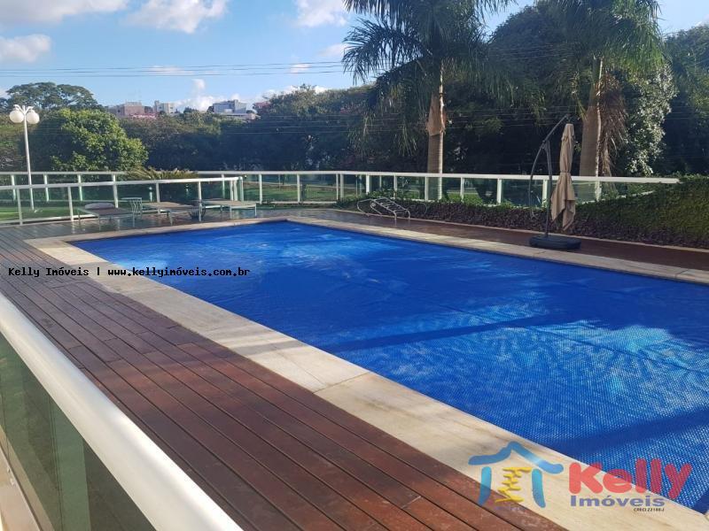 Apartamento, 4 quartos, 420 m² - Foto 38