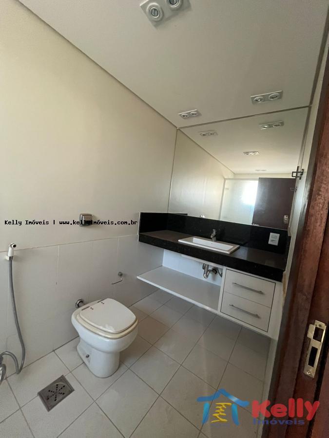 Apartamento, 4 quartos, 420 m² - Foto 30