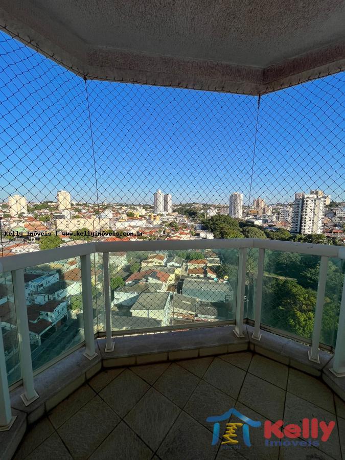 Apartamento, 4 quartos, 420 m² - Foto 23
