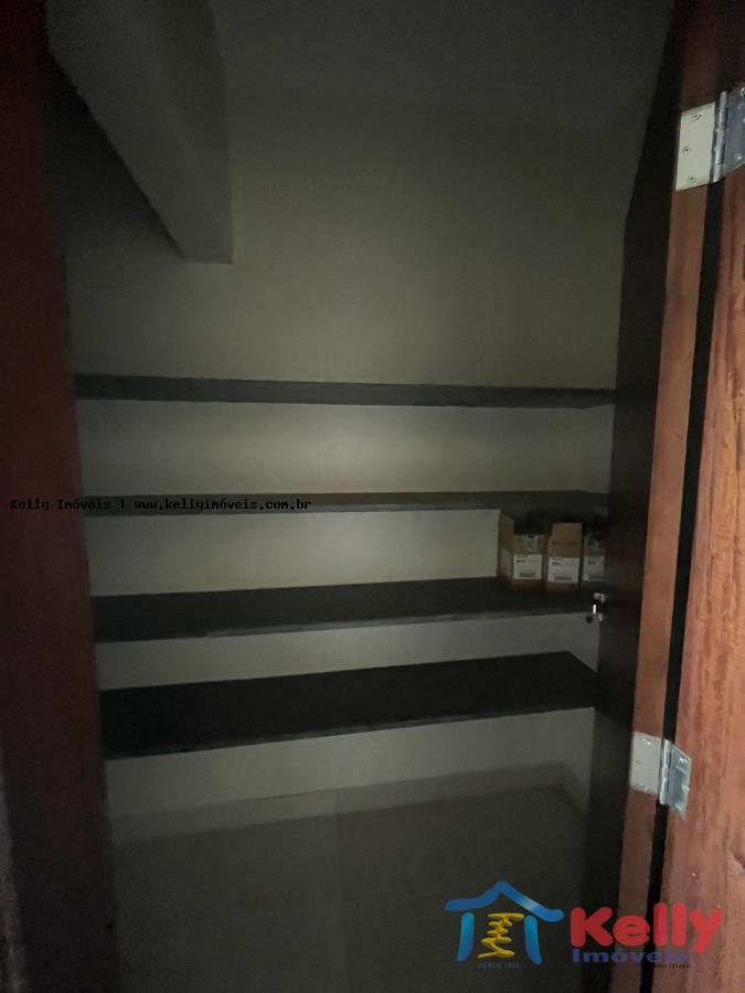Apartamento, 4 quartos, 420 m² - Foto 18
