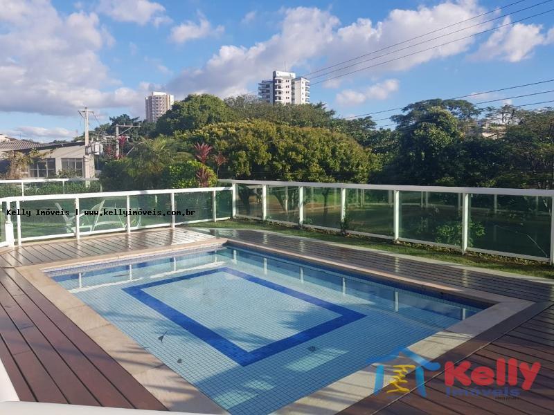 Apartamento, 4 quartos, 420 m² - Foto 39