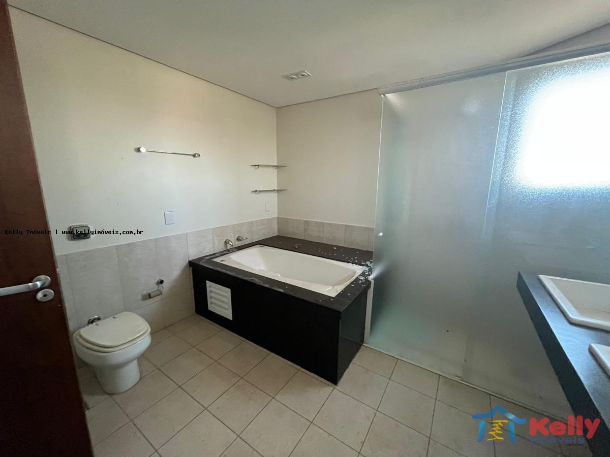 Apartamento, 4 quartos, 420 m² - Foto 21