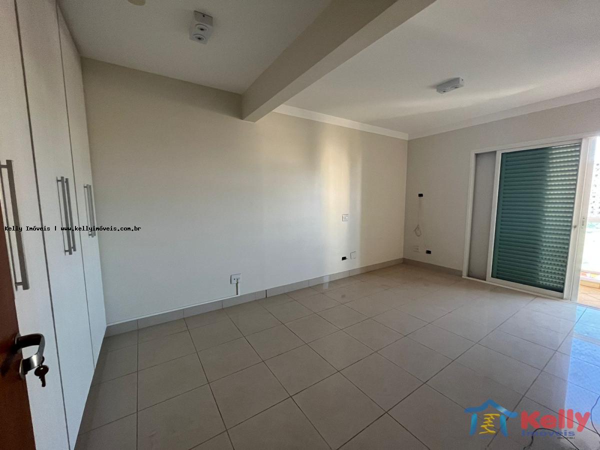 Apartamento, 4 quartos, 420 m² - Foto 29