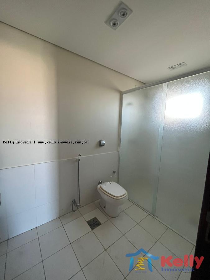 Apartamento, 4 quartos, 420 m² - Foto 26