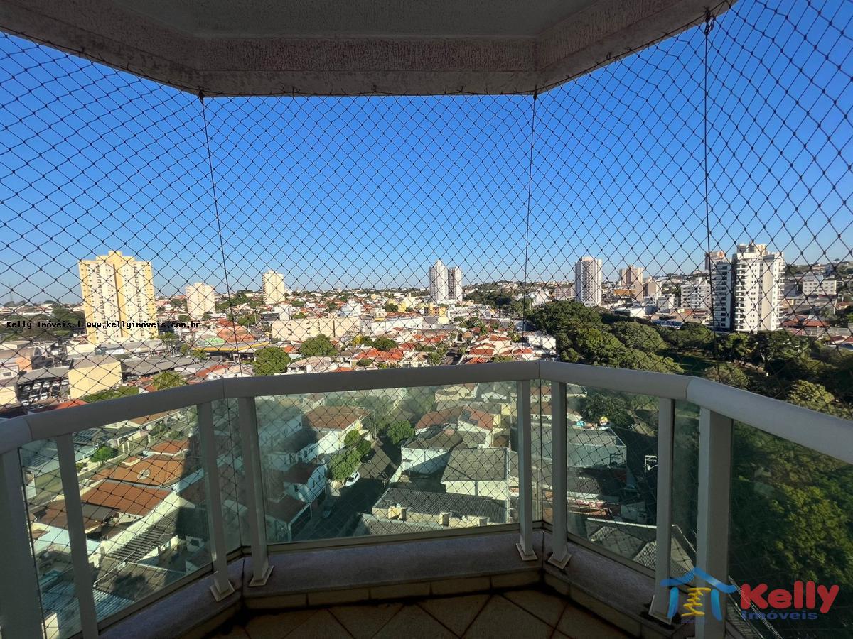 Apartamento, 4 quartos, 420 m² - Foto 24
