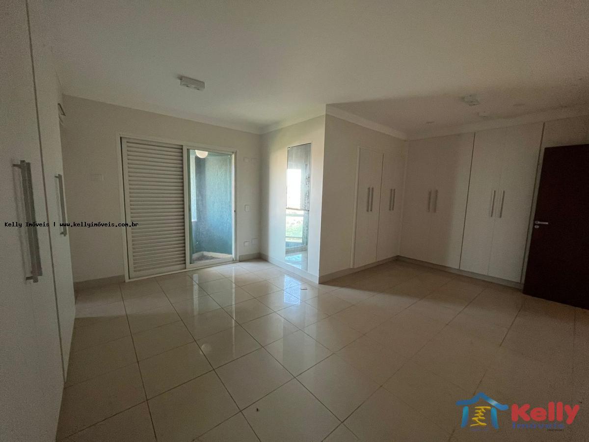 Apartamento, 4 quartos, 420 m² - Foto 15