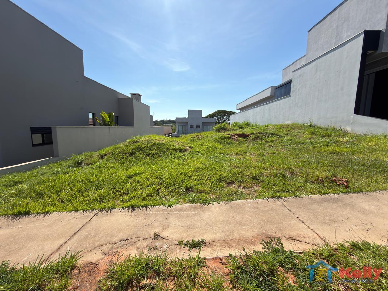 Terreno, 420 m² - Foto 2