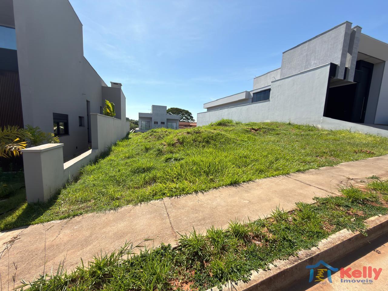 Terreno, 420 m² - Foto 3