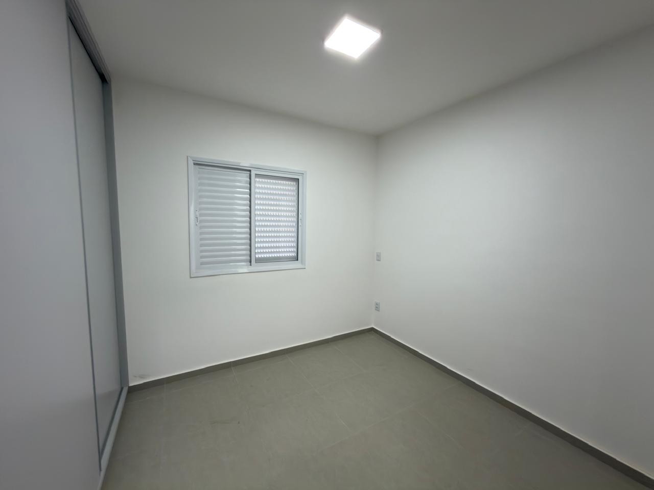 Apartamento, 2 quartos - Foto 7