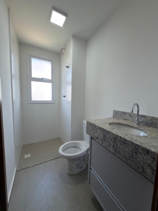 Apartamento, 2 quartos - Foto 10