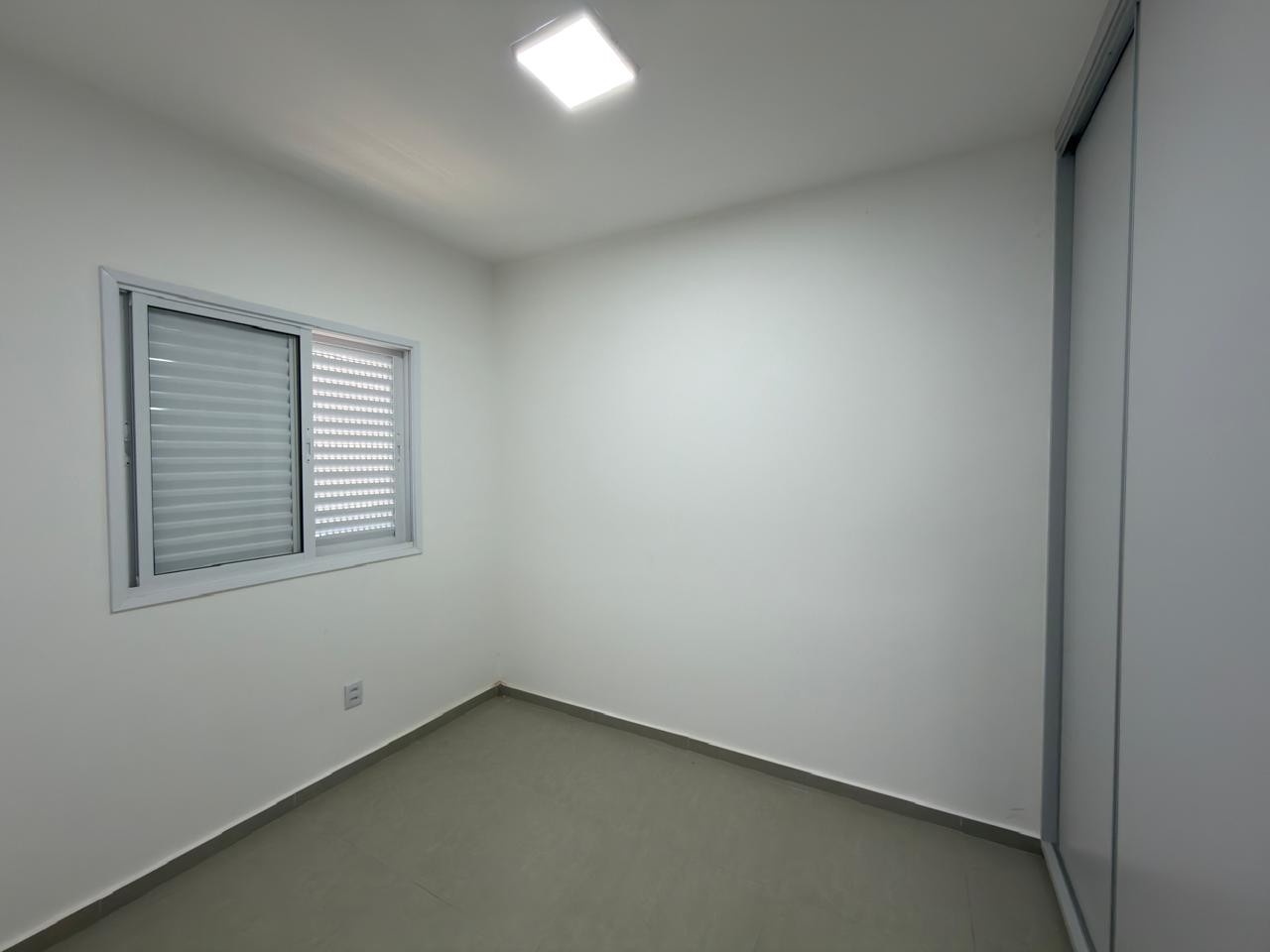 Apartamento, 2 quartos - Foto 11