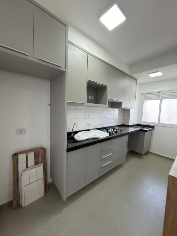 Apartamento, 2 quartos - Foto 5
