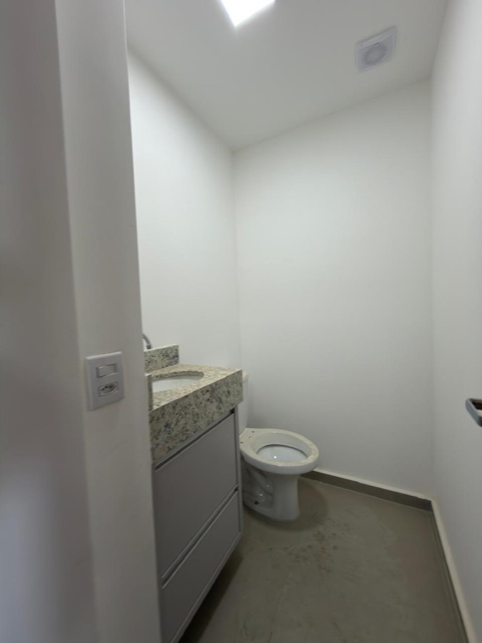 Apartamento, 2 quartos - Foto 9