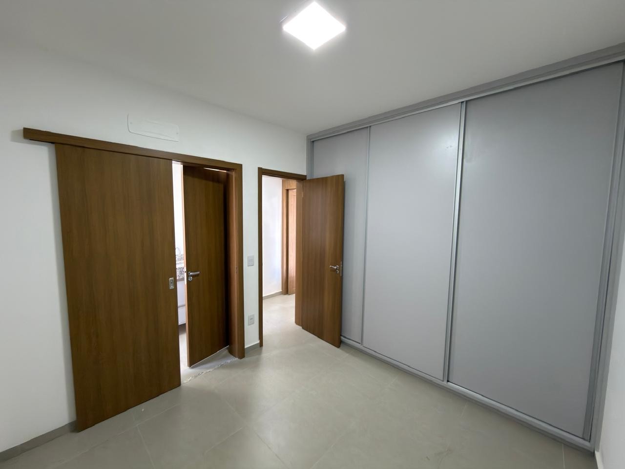 Apartamento, 2 quartos - Foto 8