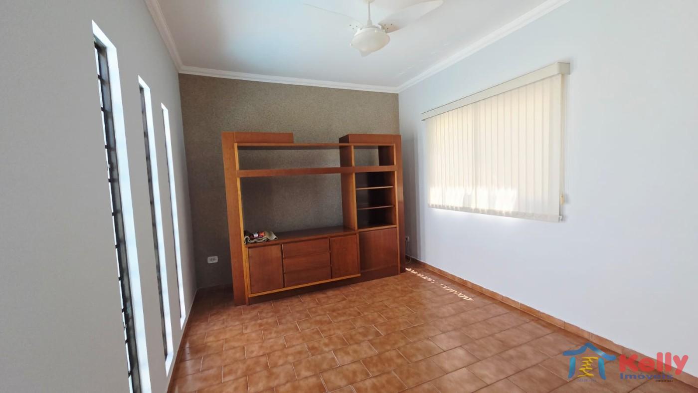 Casa, 3 quartos, 155 m² - Foto 8