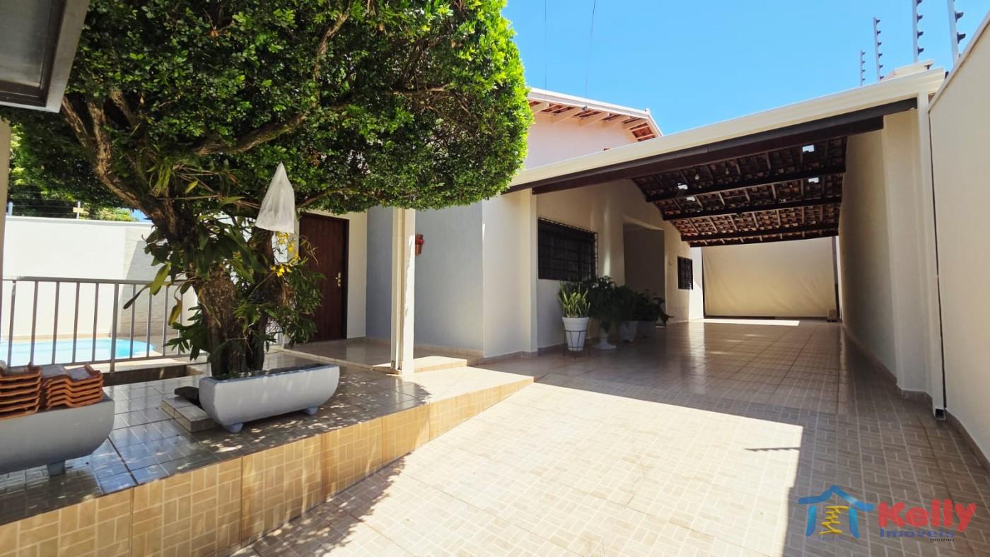 Casa, 3 quartos, 155 m² - Foto 17