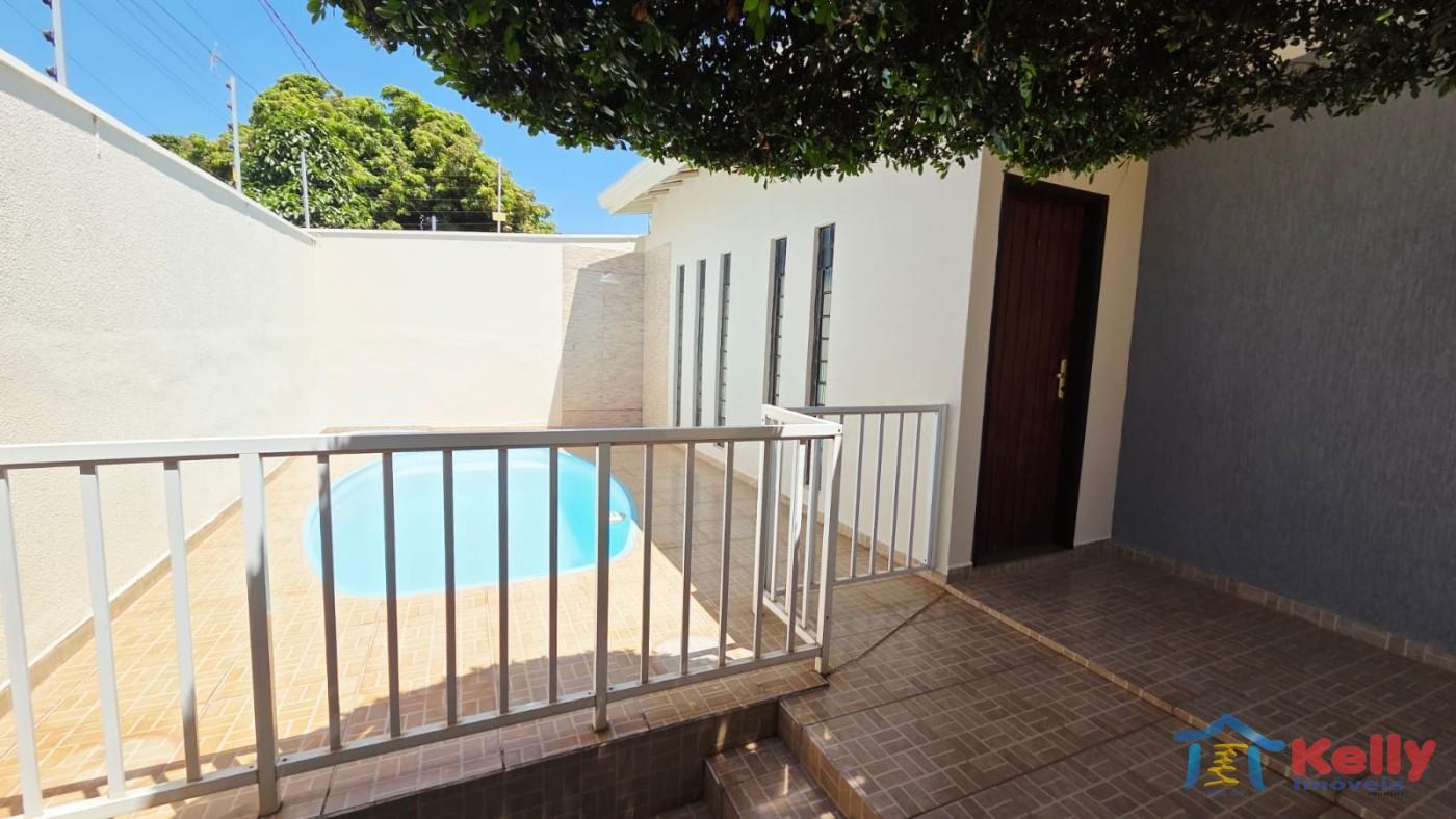 Casa, 3 quartos, 155 m² - Foto 23