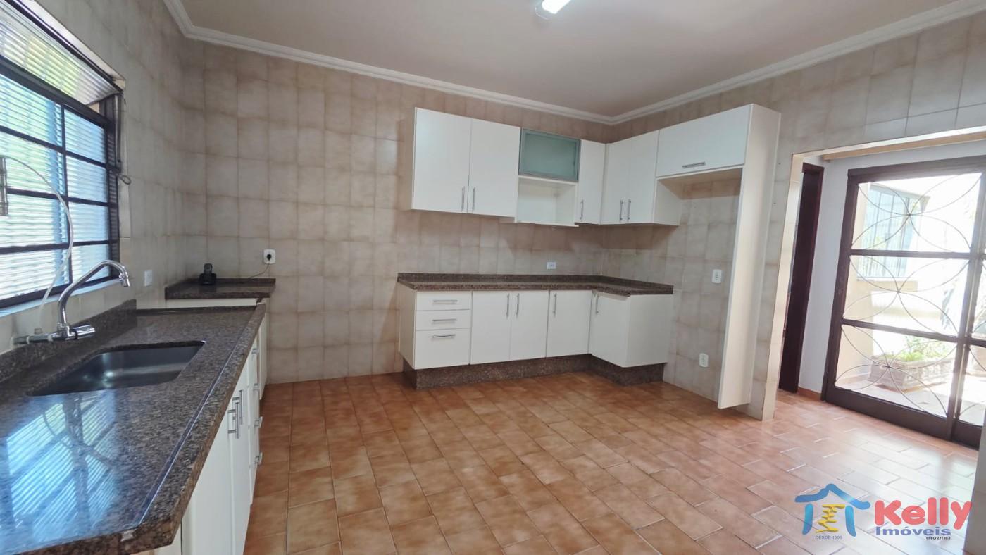Casa, 3 quartos, 155 m² - Foto 5