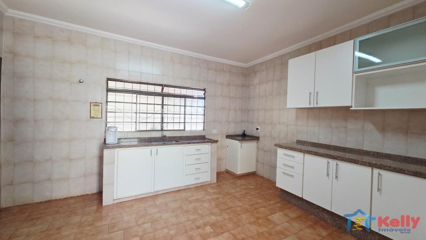 Casa, 3 quartos, 155 m² - Foto 7