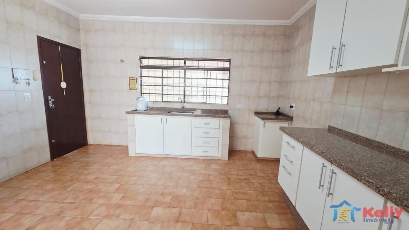 Casa, 3 quartos, 155 m² - Foto 6