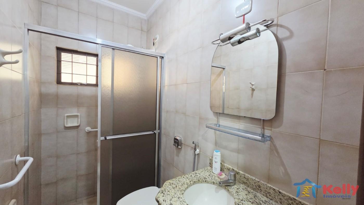 Casa, 3 quartos, 155 m² - Foto 15