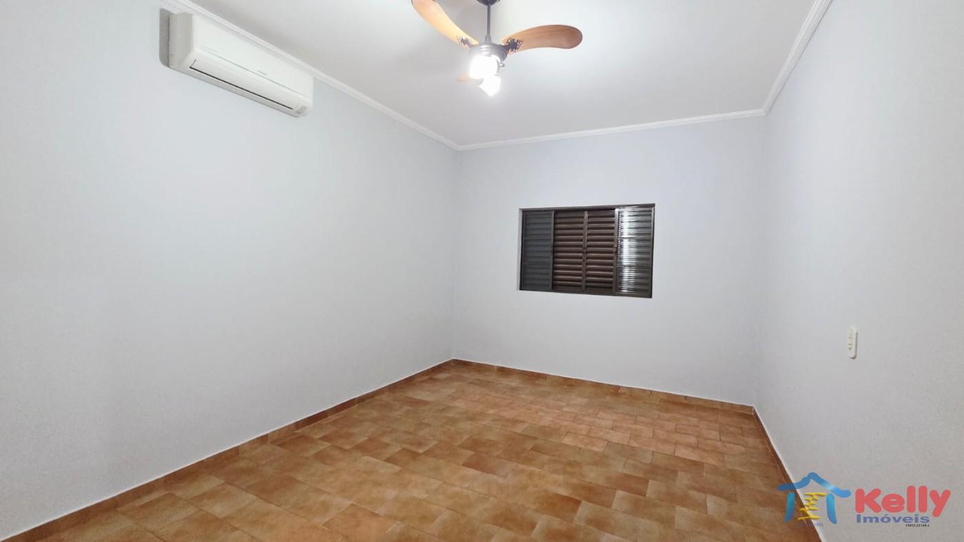 Casa, 3 quartos, 155 m² - Foto 10