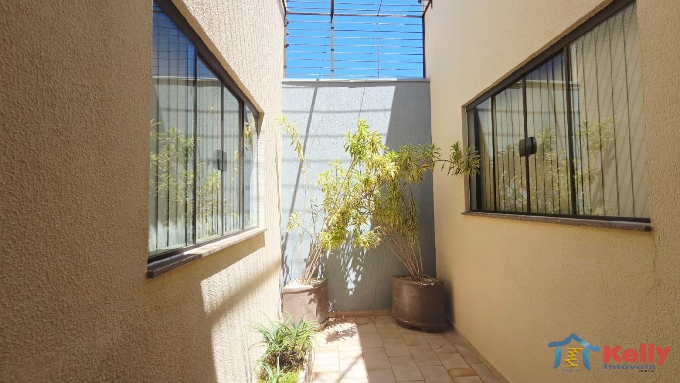 Casa, 3 quartos, 155 m² - Foto 4