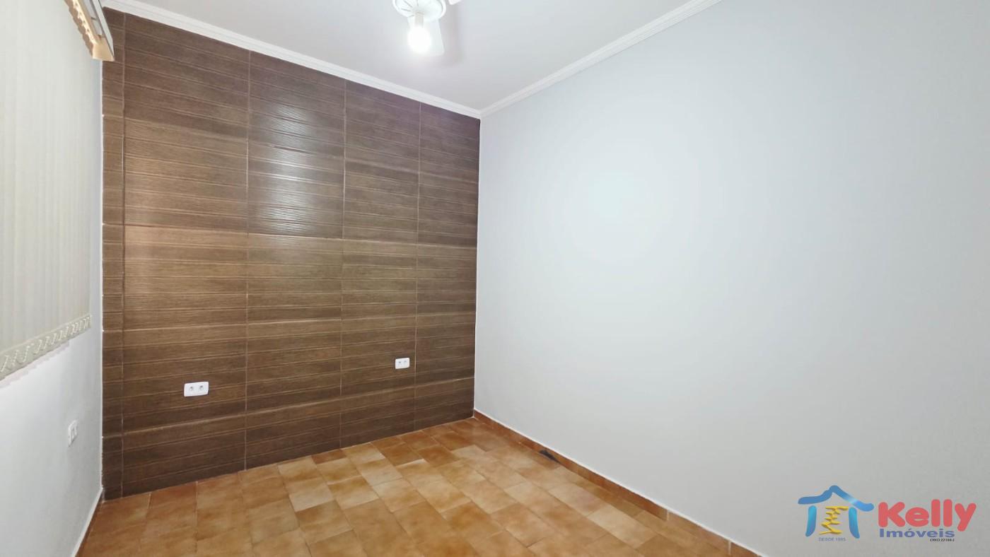 Casa, 3 quartos, 155 m² - Foto 9