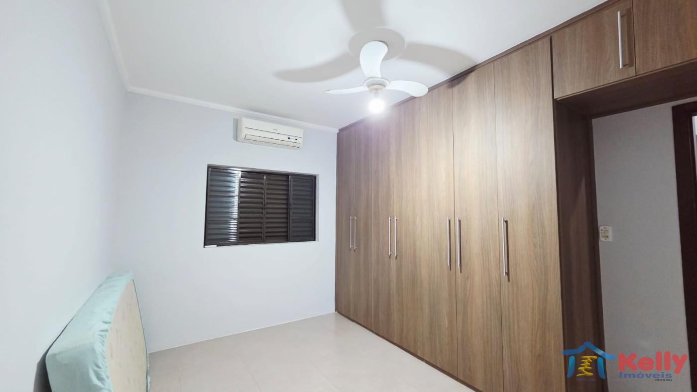 Casa, 3 quartos, 155 m² - Foto 12