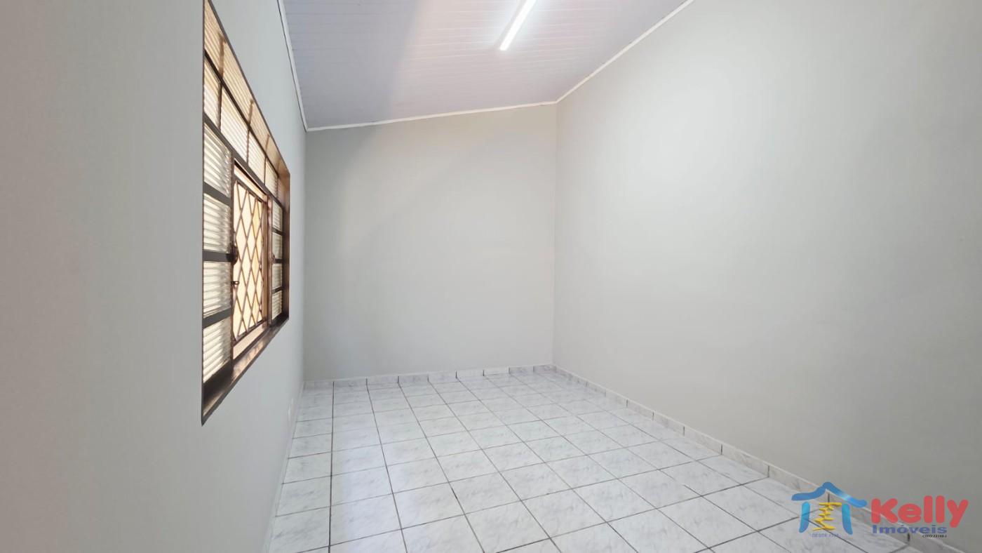 Casa, 3 quartos, 155 m² - Foto 13