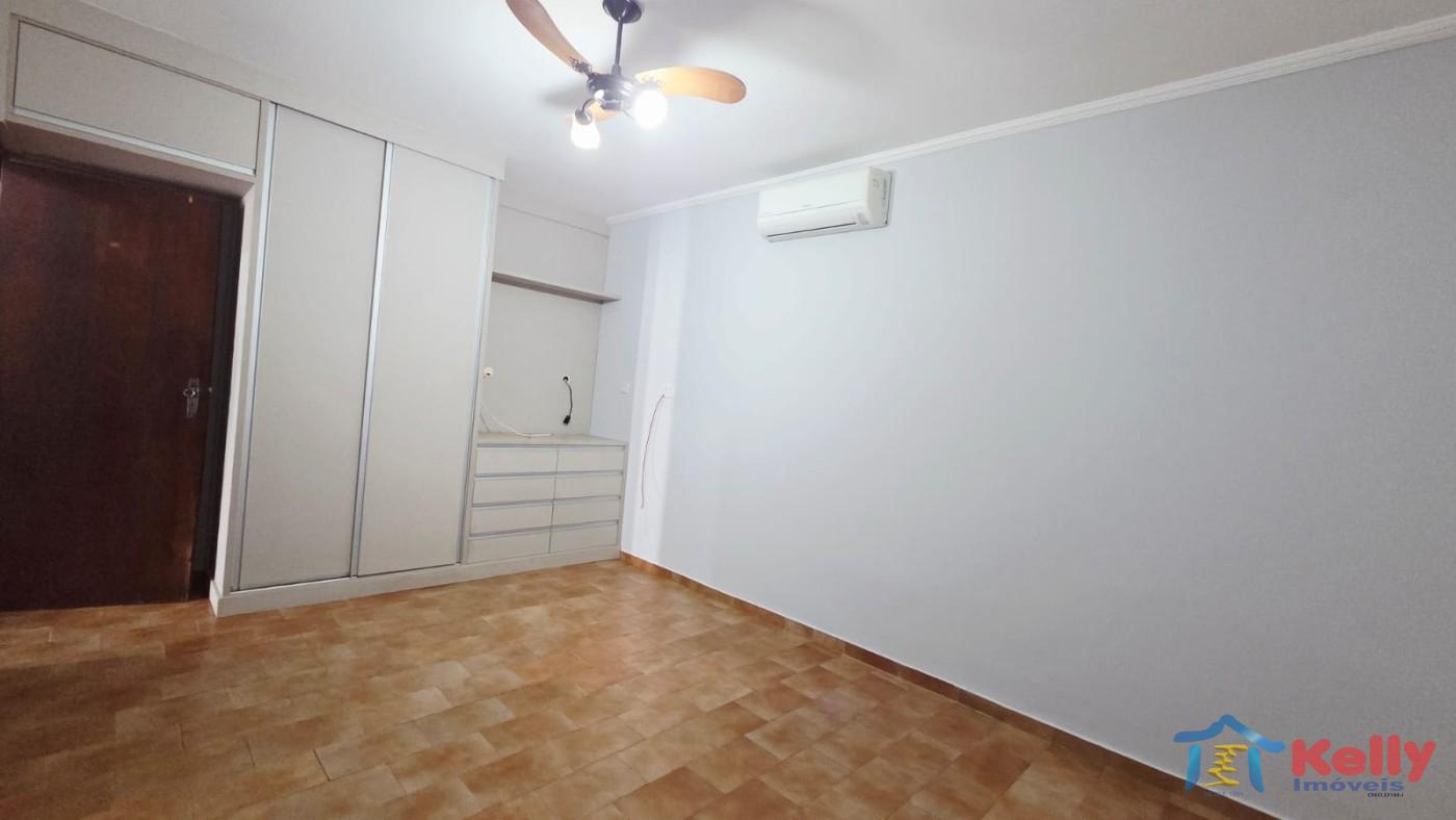 Casa, 3 quartos, 155 m² - Foto 11