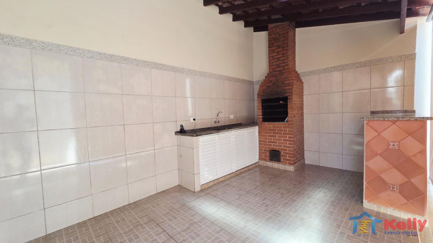Casa, 3 quartos, 155 m² - Foto 19