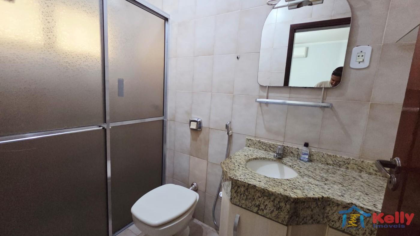 Casa, 3 quartos, 155 m² - Foto 14