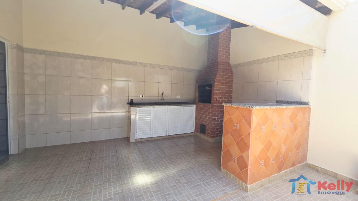 Casa, 3 quartos, 155 m² - Foto 20