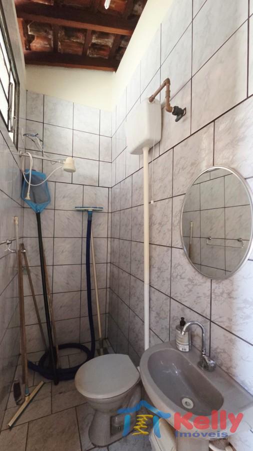 Casa, 3 quartos, 155 m² - Foto 22