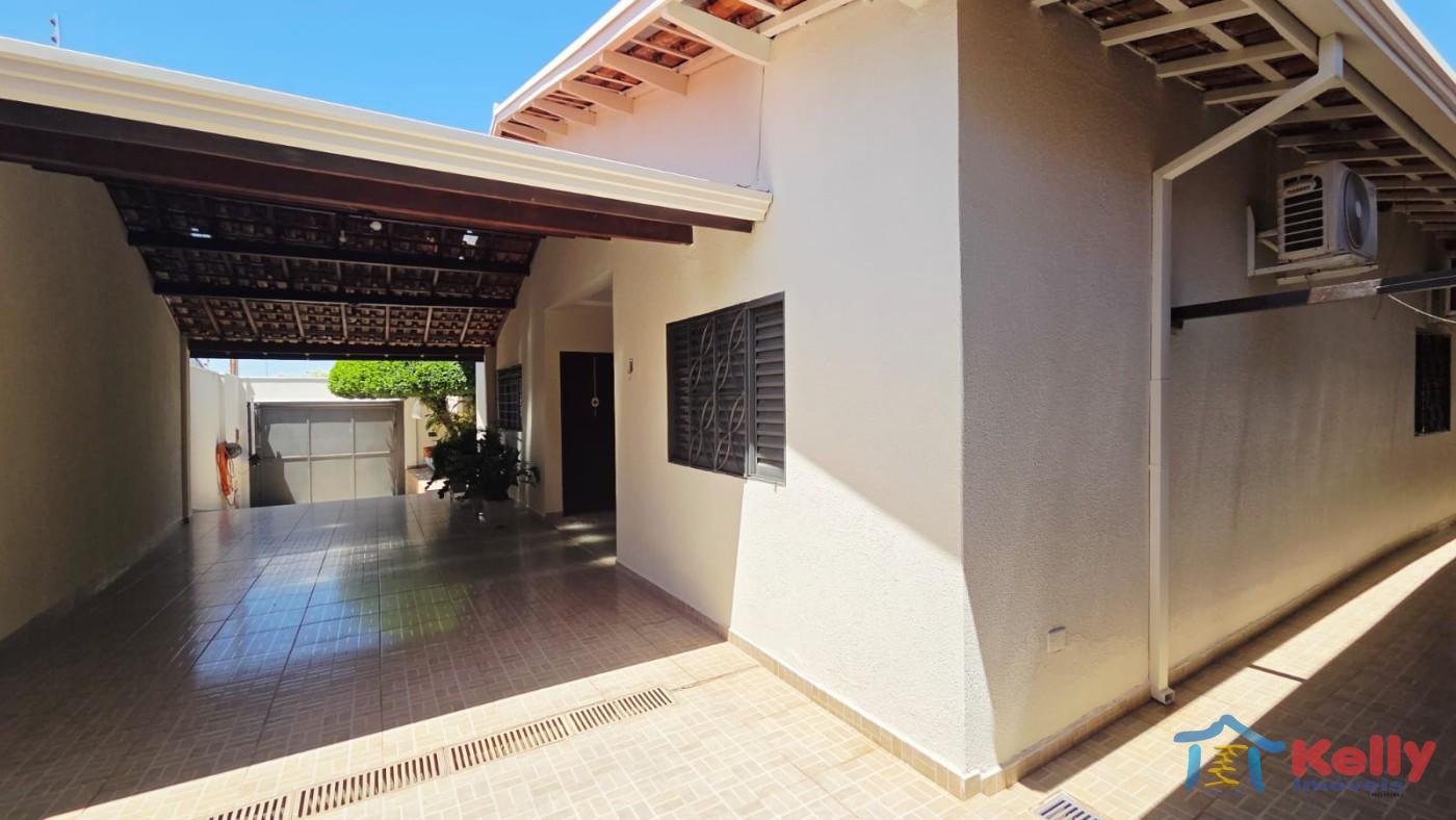 Casa, 3 quartos, 155 m² - Foto 18
