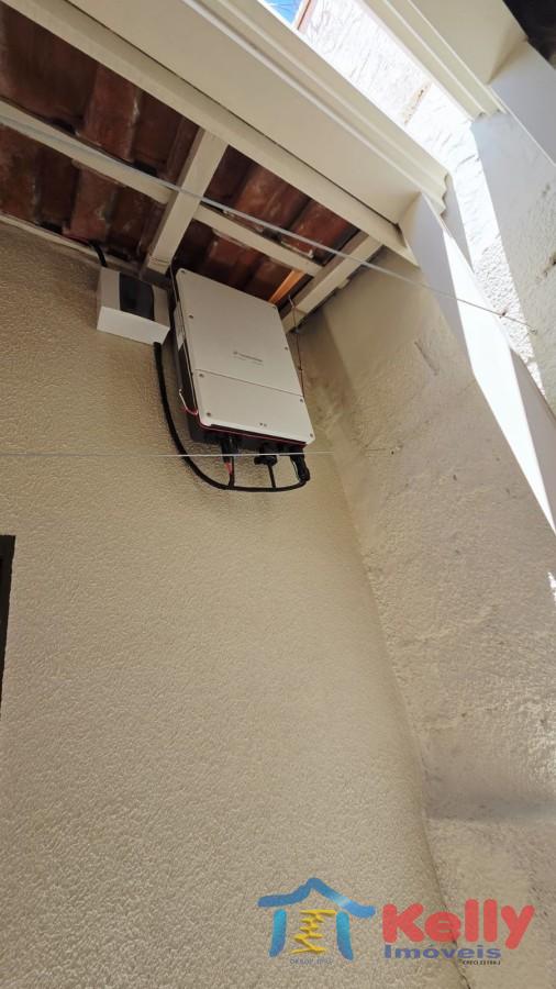 Casa, 3 quartos, 155 m² - Foto 16
