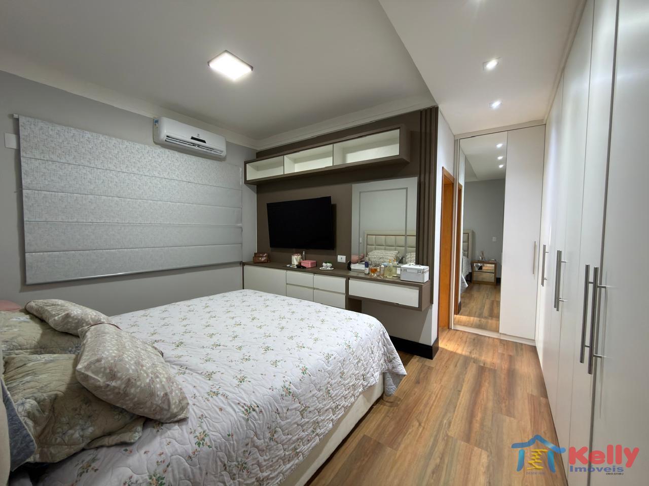 Casa de Condomínio, 3 quartos - Foto 20