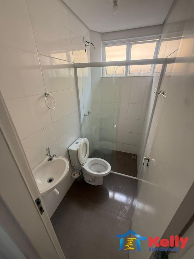 Apartamento, 2 quartos - Foto 5