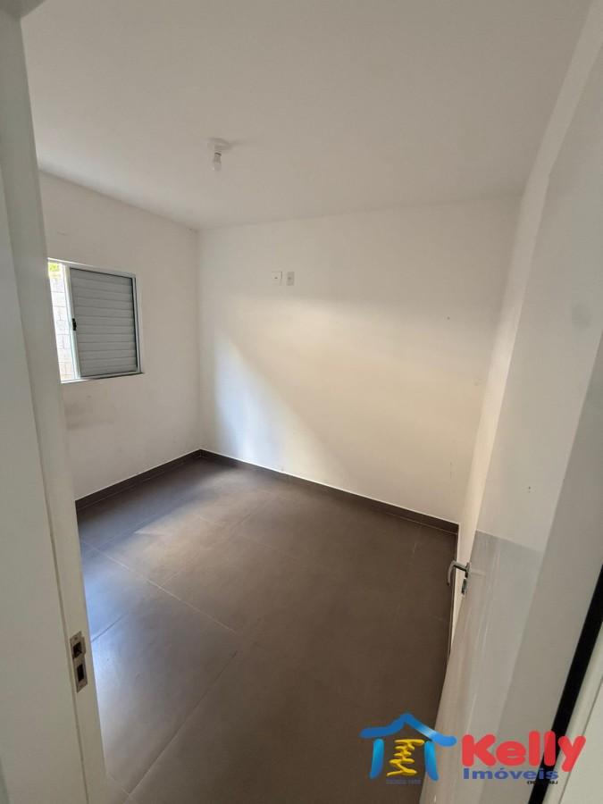 Apartamento, 2 quartos - Foto 8