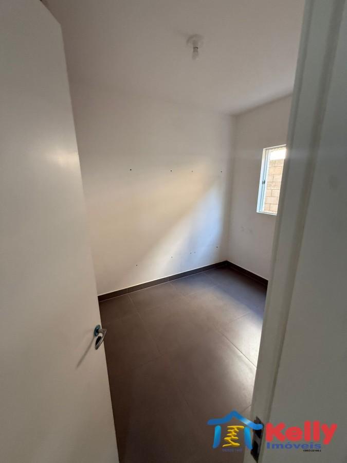 Apartamento, 2 quartos - Foto 7