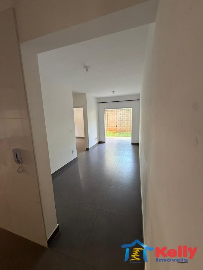 Apartamento, 2 quartos - Foto 9
