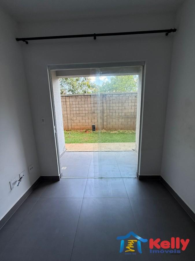 Apartamento, 2 quartos - Foto 6