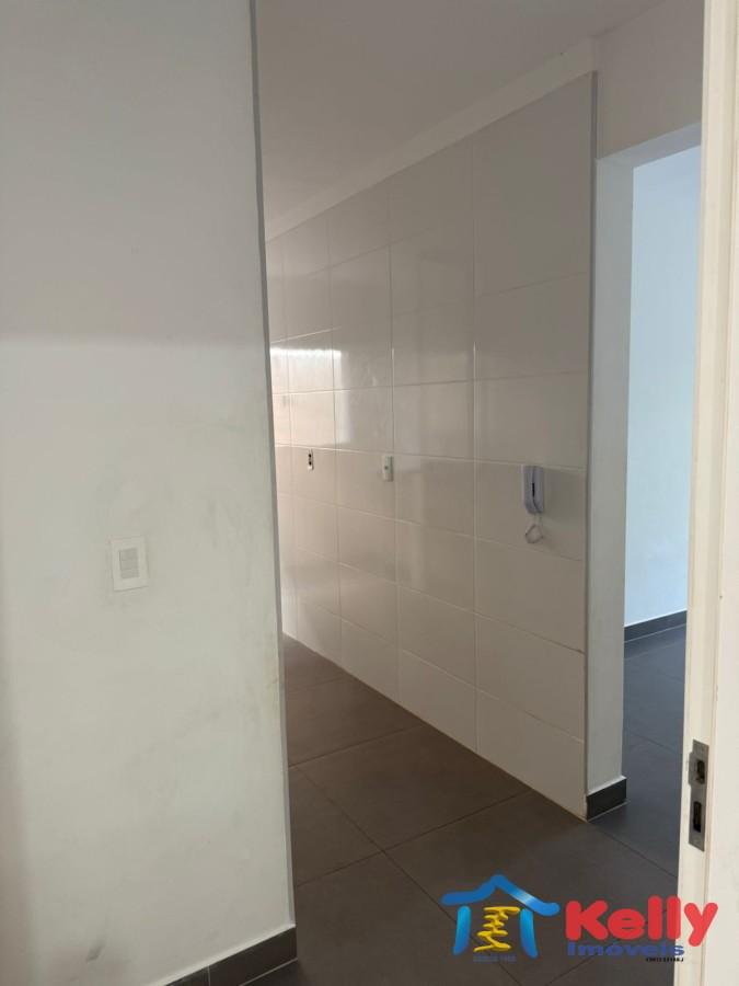 Apartamento, 2 quartos - Foto 10