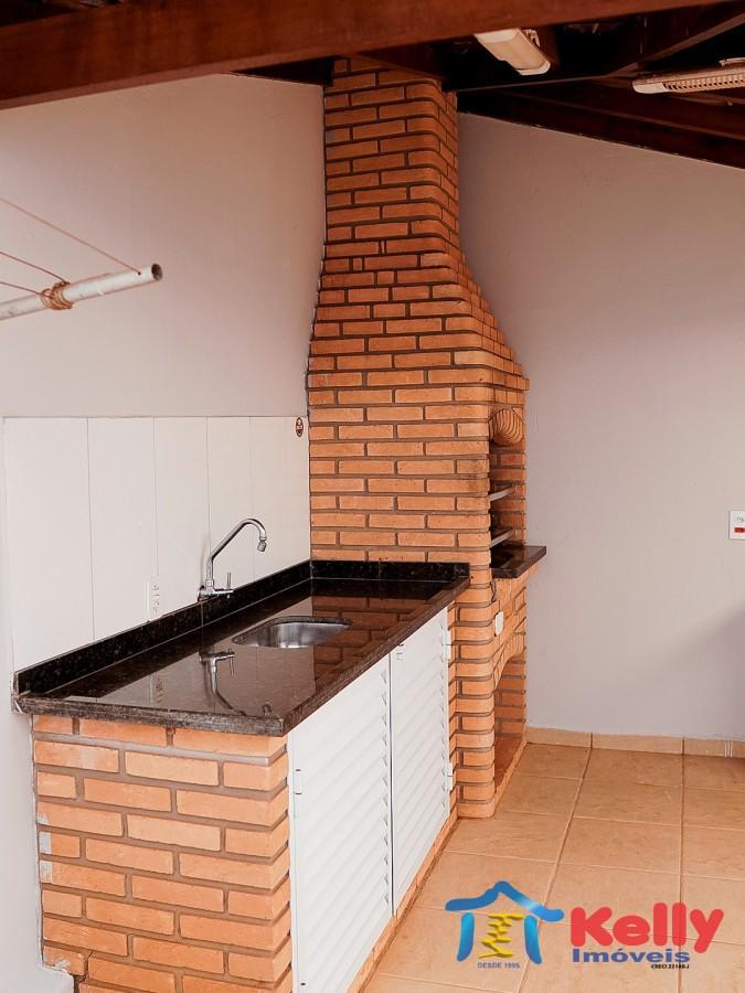 Casa, 2 quartos, 120 m² - Foto 31